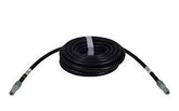 2752990 Hose, .25X389.00 Strxstr | JLG